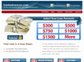 cashadvancescom.com