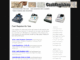 cashregistersforsale.org