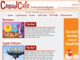 casualcafe.com