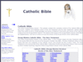 catholic-bible.org