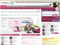 catspot.de