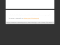ccmprofessional.com