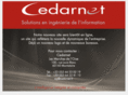 cedarnet.net