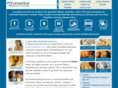 centeronefinancial.com