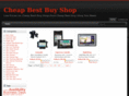 cheapbestbuyshop.com