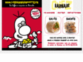chezbarnabe.com