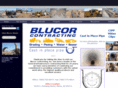 cipcp.com