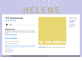 citizenhelene.com