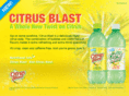 citrus-blast.com