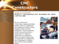 cmcconstructors.com