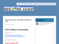codecamp.org