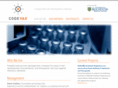 codevax.com