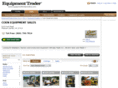 coenequipmentvirginia.com