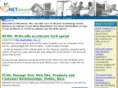 computersupportbrisbane.com
