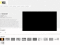 concept102.com
