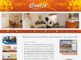 conejovillas.com