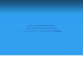 constructions-lacaze.com