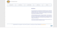 corecommkc.com