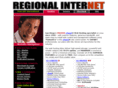 countyinternet.com