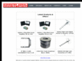 coventryaerialsupplies.com
