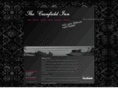cranfieldinn.com