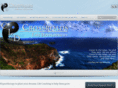 crossroadslifedevelopment.com