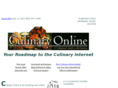 culinary-online.com