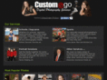 customego.com