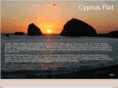 cyprusflat.com