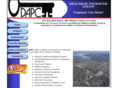 dapcenter.org