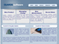 davarck.com