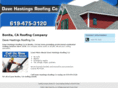 davehastingsroofingco.com