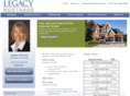 daytonmortgagerates.com