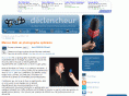 declencheur.com
