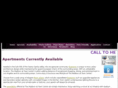 deluxeexample2.com