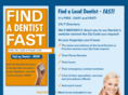 dentistcosmeticfamily.com