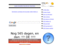 digilusion.nl