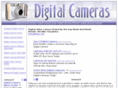 digital-camera-buyers-guide.com