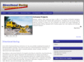 directionalboringcontractors.com