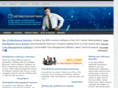 distributionsoftwarereview.com