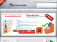 diyarhome.com