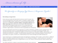 donorservicesofny.com