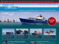 dorsetcruises.co.uk