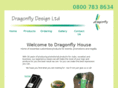 dragonflyhouse.co.uk