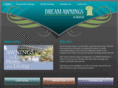 dreamawnings.com