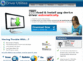 driver-utilities.com