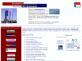durham-business.com