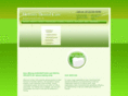 dynastydentalcare.com