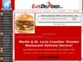 eatsdeliveredonline.com