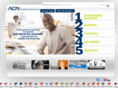 edsonarmstrong.com